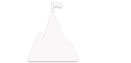 Optimization and Efficiency