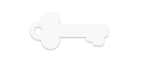 Personalized Choice and Control