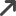 expand-website